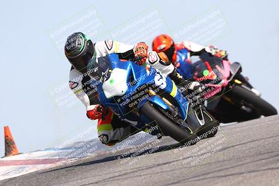 media/Sep-08-2024-Pacific Track Time (Sun) [[e80823a591]]/B Group/1120am (Outside Grapevine)/